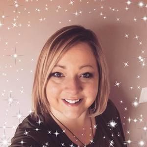 Meet your Posher, Mandy